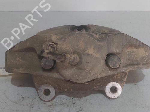 right-front-brake-caliper-bmw-3-coupe-e92-2005-2006-2007-2008-2009-2010-2011-2012-2013-33728335 main image