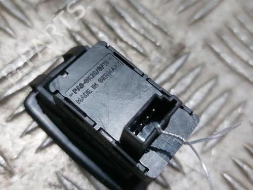 Right front window switch BMW 3 Touring (E91) 320 d | BP21513686I26 - Image 2