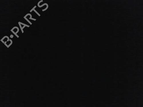 Left headlight RENAULT KANGOO (KC0/1_) 1.5 dCi | BP28069764C28 - Image 9