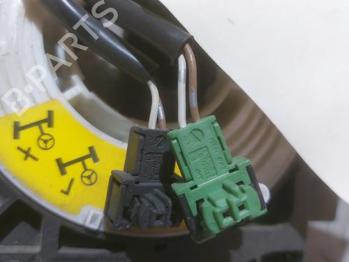 Steering column stalk MINI MINI (R50, R53) Cooper | BP24571324I23 - Image 9