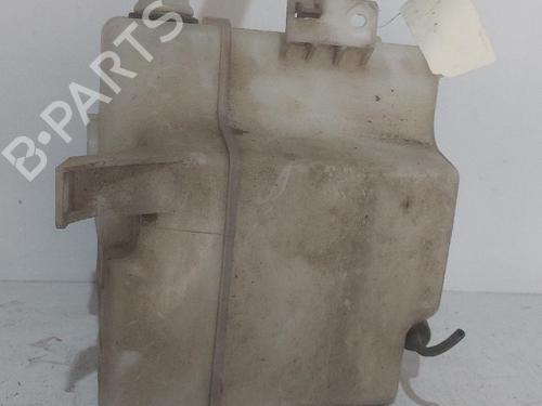 windscreen-washer-tank-mitsubishi-outlander-ii-cw_w-2005-2006-2007-2008-2009-2010-2011-2012-30732618 main image