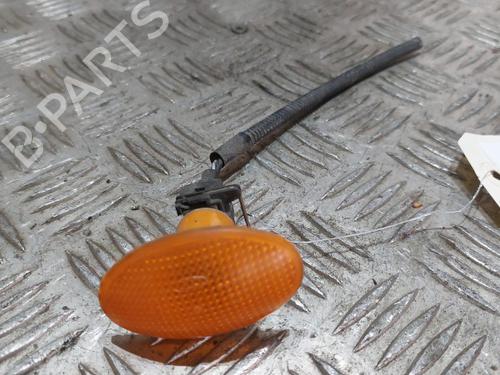 Used Right front indicator FORD STREET KA (RL2) 1.6 (95 hp) 21505280