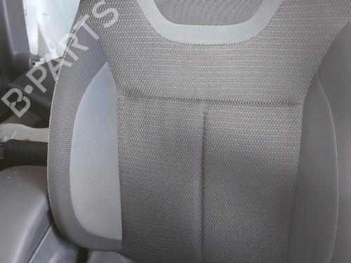 Left front seat CITROËN C4 II (NC_) 1.6 BlueHDi 120 | BP21509465C15 - Image 5