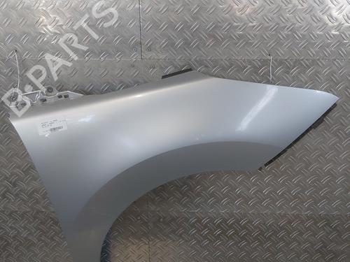 Used Right front fenders PEUGEOT 5008 (0U_, 0E_) 1.6 HDi (110 hp) 22594805