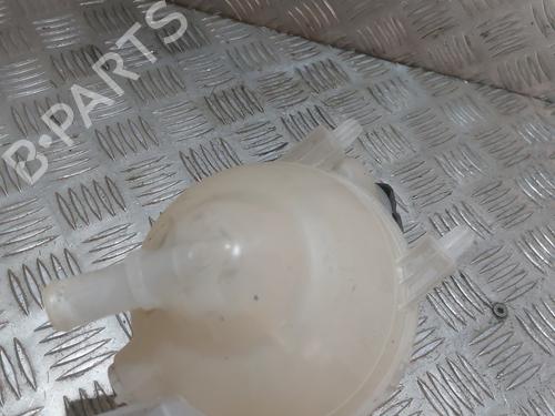 Expansion tank CITROËN C4 I (LC_) 1.6 HDi | BP22314264C120 