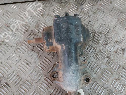 Steering rack SUZUKI SJ410 1.0 (SJ410) | BP21507715M22 