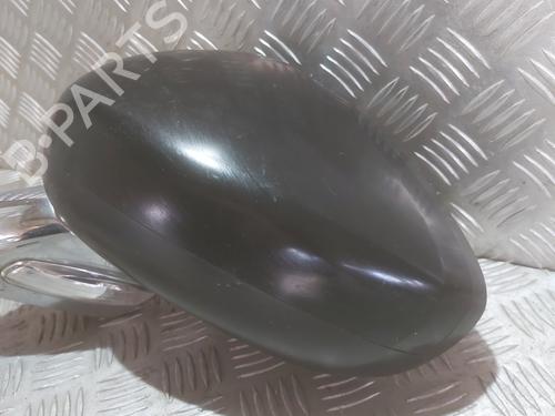 left-mirror-citroen-ds3-sa_-2009-2010-2011-2012-2013-2014-2015-2016-31018585 main image