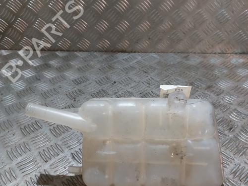 Expansion tank RENAULT MEGANE IV Hatchback (B9A/M/N_) 1.6 dCi 165 | BP23810695C120 