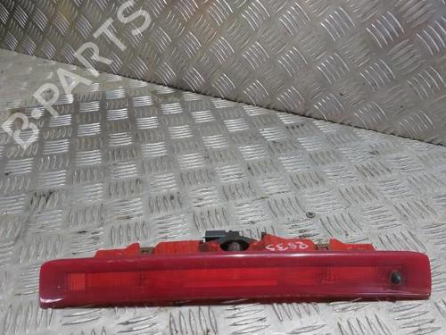 Used Third brake light Third brake light RENAULT CLIO III (BR0/1, CR0/1) 1.5 dCi (C/BR0G, C/BR1G) (68 hp) 21508569 21508569