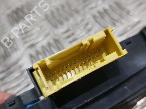 Left front window switch JAGUAR S-TYPE II (X200) 4.2 V8 | BP21513903I27 