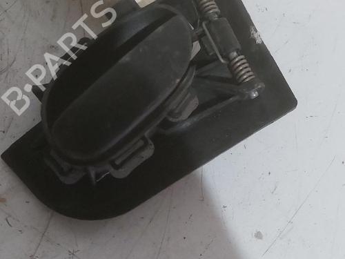 front-right-interior-door-handle-peugeot-206-2l_-2m_-2009-2010-2011-2012-2013-30600628 main image