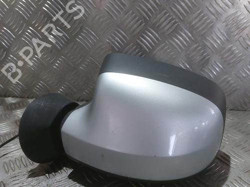 left-mirror-dacia-logan-mcv-ks_-2007-23810559 main image