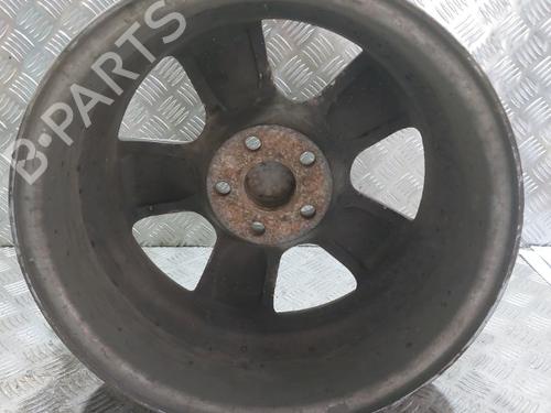 Rim VW GOLF IV (1J1) 1.9 TDI | BP21512227C45 