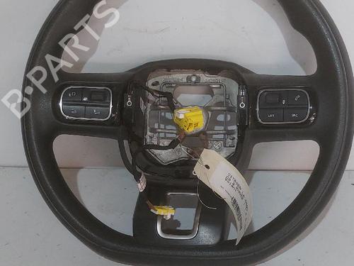 Used Steering wheel Steering wheel 38763775 38763775