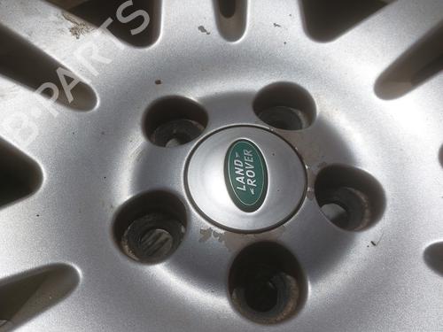 rim-land-rover-freelander-2-l359-2006-2007-2008-2009-2010-2011-2012-2013-2014-2015-31967059 main image