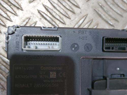  - Image 3