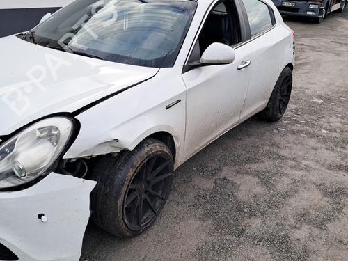 Used Parts ALFA ROMEO GIULIETTA (940_)  1.4 TB (940FXA1A, 940FXT1A)  4159569