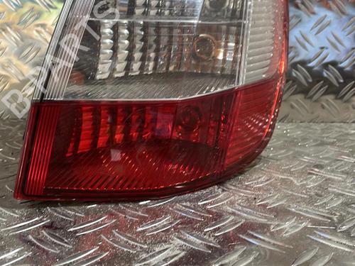Right taillight RENAULT SCÉNIC II (JM0/1_) 1.5 dCi (JM1F) | BP24889635C35 