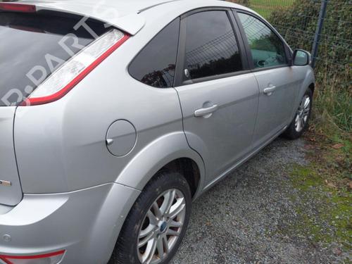 Left front fog light FORD FOCUS II (DA_, HCP, DP) 1.8 TDCi | BP21508330C30 