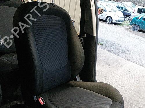  - Image 2