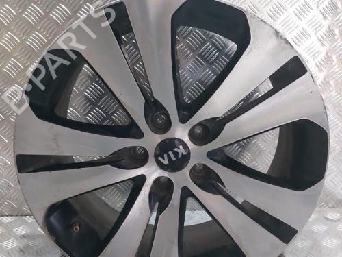 Used Rim KIA SPORTAGE III (SL) 2.0 CRDi AWD (136 hp) 21505659