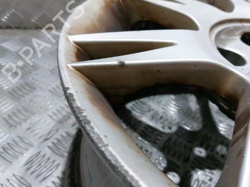 Rim SEAT IBIZA III (6L1) 1.9 TDI | BP21507830C45 