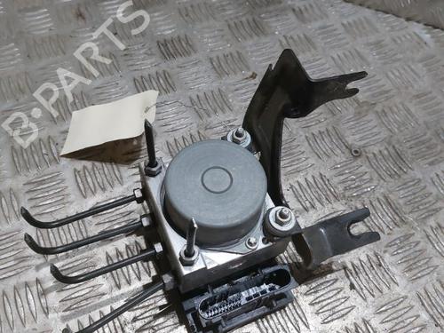 ABS pump RENAULT CLIO III (BR0/1, CR0/1) 1.5 dCi (C/BR0G, C/BR1G) | BP21505089M43 