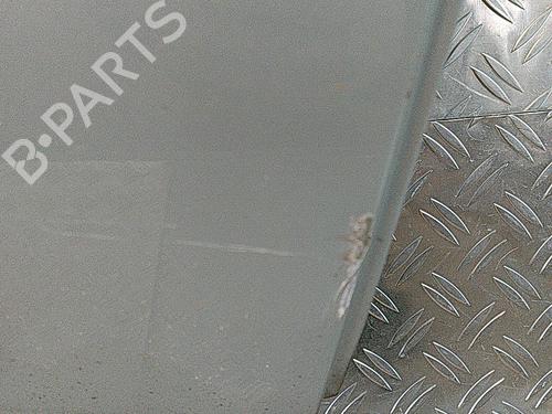 Right rear door BMW 3 Touring (E91) 325 d | BP21508992C5 