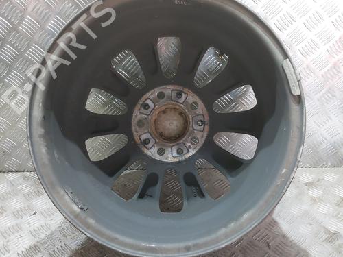 Rim BMW 1 (E87) 118 d | BP21513566C45