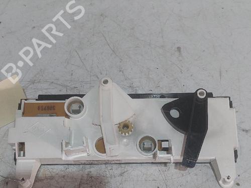 climate-control-renault-kangoo-express-fc01_-1997-36423857 main image