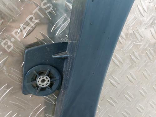 right-front-fenders-citroen-c8-ea_-eb_-20-hdi-00007841p1-2002-21507777 main image