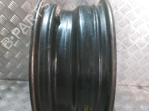 Rim DACIA LOGAN MCV (KS_) 1.5 dCi (KS0W) | BP23810573C45