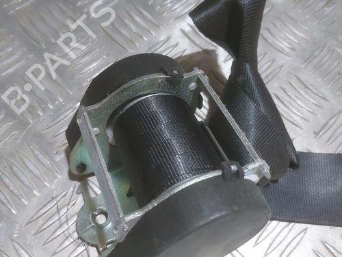 Rear right belt tensioner PEUGEOT 308 SW I (4E_, 4H_) 1.6 HDi | BP26410906C90 