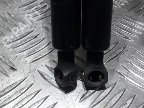 Used Tailgate lift support Tailgate lift support 21511398 21511398
