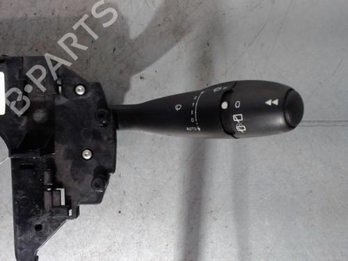 Used Steering column stalk CITROËN C4 Picasso I MPV (UD_) 1.6 HDi (109 hp) 29413213
