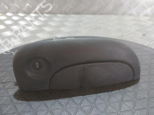 front-right-exterior-door-handle-renault-kangoo-kc01_-1997-29239354 main image