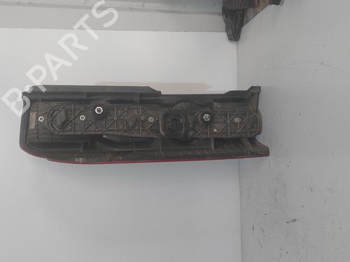 Right taillight PEUGEOT BOXER Van 2.2 HDi 120 | BP36412889C35 - Image 4