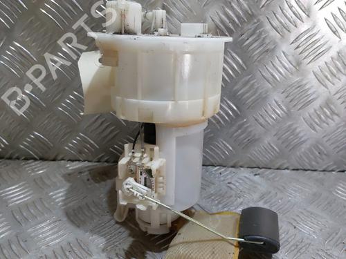 Used Fuel pump KIA RIO II (JB) 1.4 16V (97 hp) 21512002