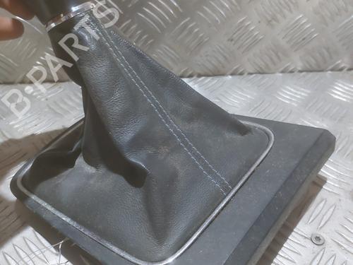 Shift knob SEAT LEON (5F1) 2.0 TDI | BP26211821I34  - Image 6