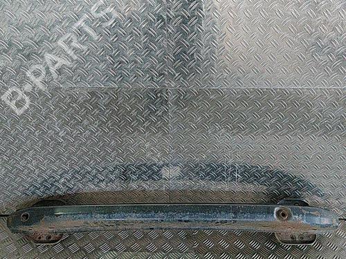 Rear bumper reinforcement CITROËN C4 I (LC_) 1.6 HDi | BP21506572C73 
