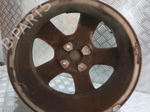 Rim PEUGEOT 307 CC (3B) 2.0 16V | BP21503179C45