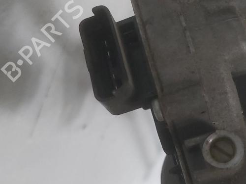 Front wiper motor CITROËN DS4 (NX_) 1.6 HDi 115 | BP36762479M29 - Image 6