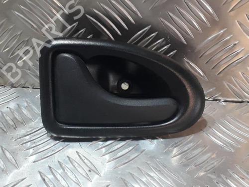 Used Front left interior door handle Front left interior door handle DACIA LOGAN MCV (KS_) 1.5 dCi (KS0K) (68 hp) 21515241 21515241
