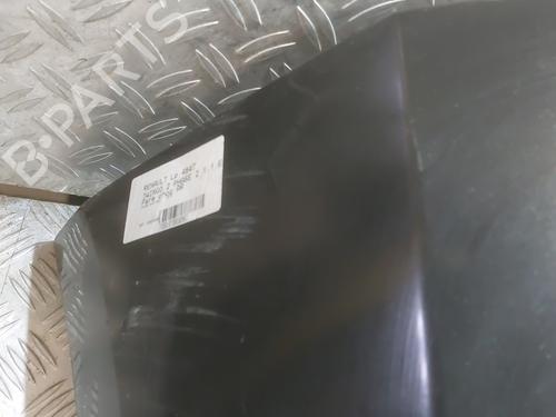 rear-bumper-renault-twingo-ii-cn0_-2007-30461850 main image