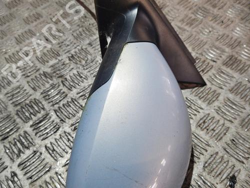 Used Left mirror Left mirror 21670864 21670864