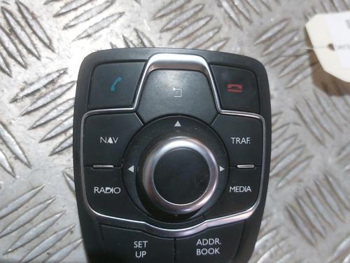 Used Switch PEUGEOT 508 SW I (8E_) 2.0 HDi (163 hp) 24054534