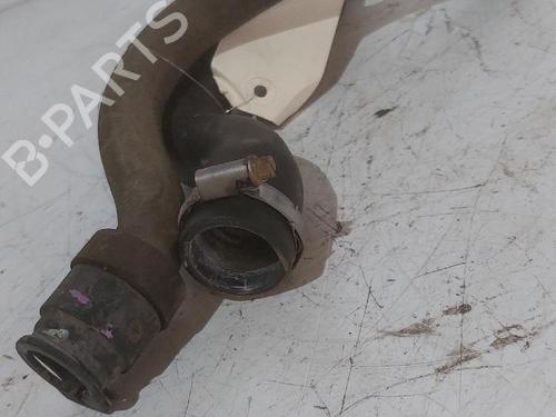 Pipe CITROËN C3 II (SC_) 1.4 VTi 95 | BP39725804M125 - Image 3