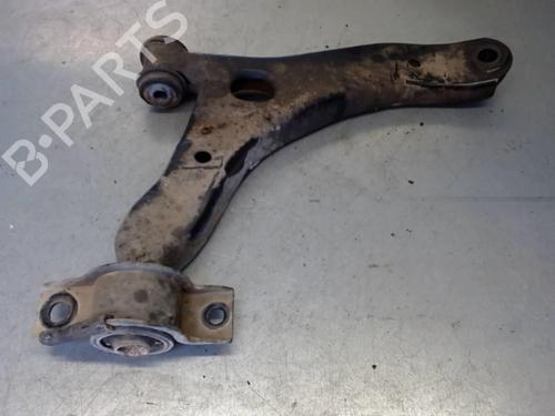 Used Right front suspension arm FORD TRANSIT CONNECT (P65_, P70_, P80_) 1.8 TDCi (90 hp) 26616590