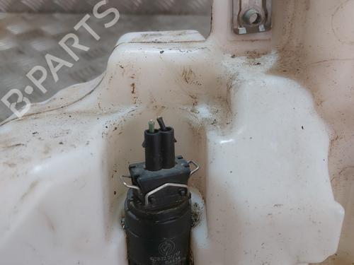 windscreen-washer-tank-peugeot-boxer-van-20-bluehdi-110-1643706580-2006-21686960 main image