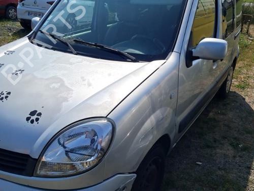 Switch RENAULT KANGOO (KC0/1_) 1.5 dCi | BP21513541I30 - Image 8